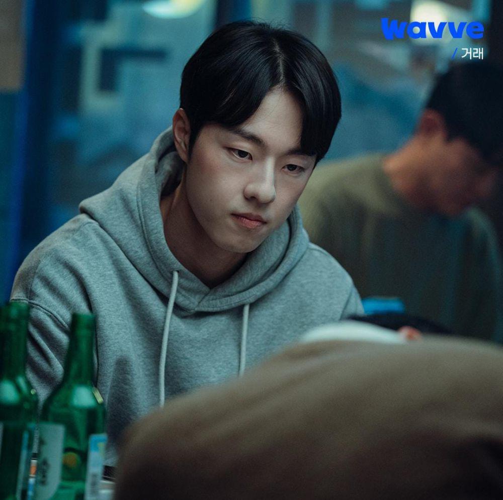12 Watak Penculik Dalam Kdrama, Tidak Semua Jahat 2 5feedab0 f428 4b56 ae3c 8d58f220dc05