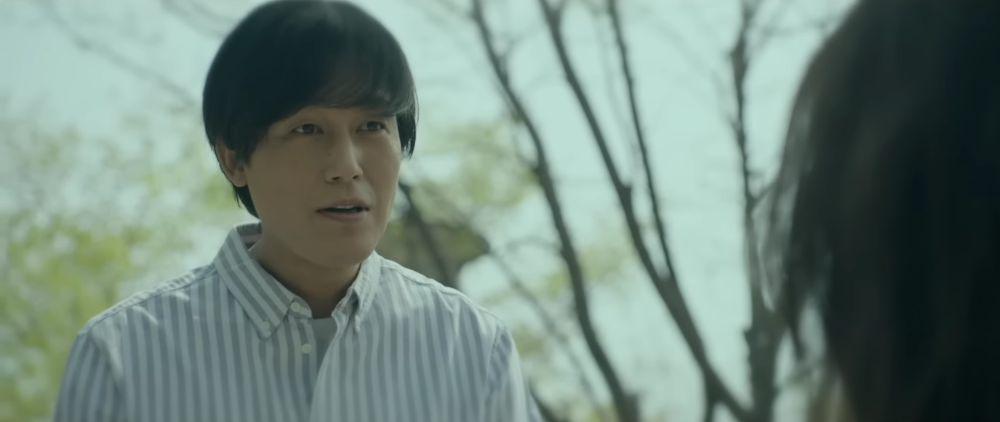12 Watak Penculik Dalam Kdrama, Tidak Semua Jahat 11 6612d0ae 64e2 46ef 8a80 b7666bb00628