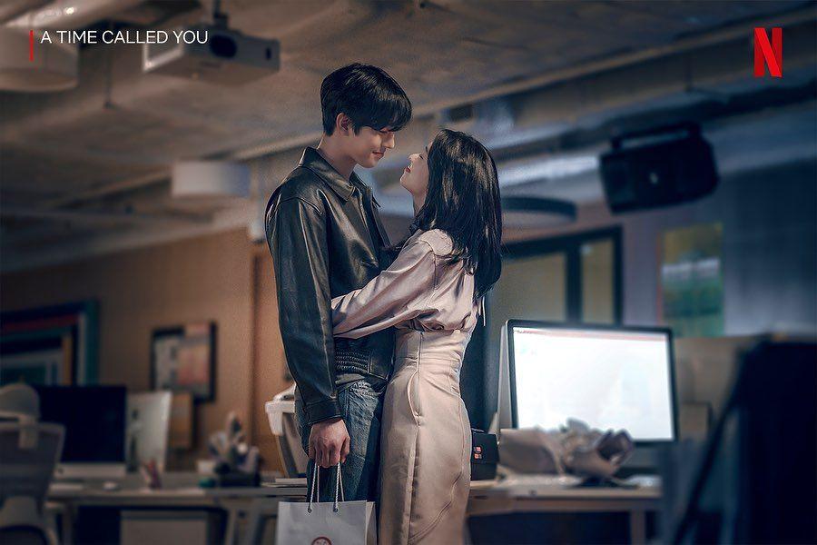 Kdrama