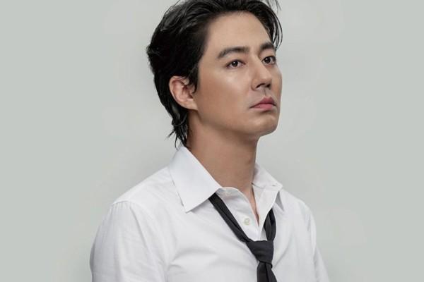 4 Artis Jelita Yang Pernah Digosipkan Dengan Jo In Sung 1 6b689eea 3892 4547 b9e2 90bc6dd885bf