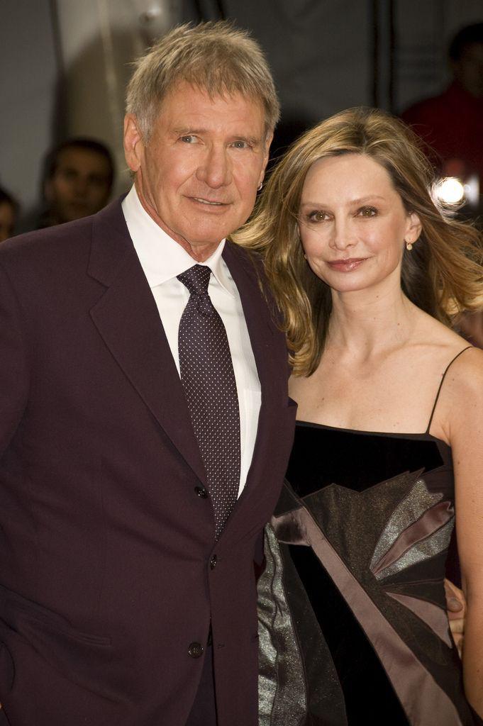 10 Pasangan Artis Hollywood Ini Beza Usia 15 tahun 6 75b117ab d7ba 46b9 83e6 32c625273bbc