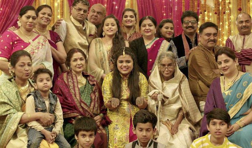 10 Filem India Bawa Tema Kekeluargaan, Menyayat Hati 4 779d4b7f c62b 45c3 a40e 964048c62392 1