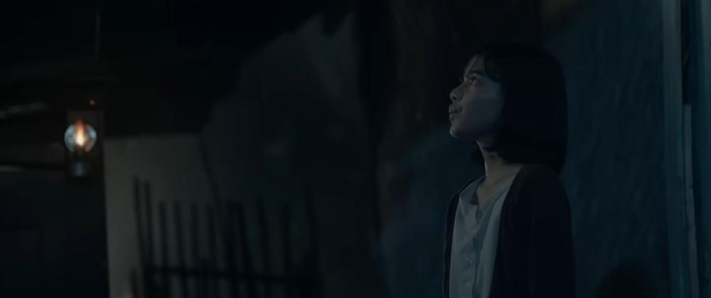9 Filem Seram Indonesia Tentang Akibat Langgar Pantang Larang 6 7ab0874f 3fc0 40b8 a15f 9b60a0f7286d