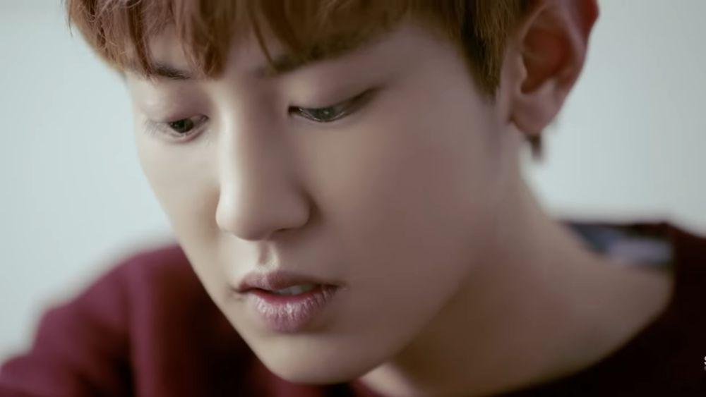 10 Lagu Kpop Tentang Hubungan Cinta Yang Sukar Diperbaiki, Menyedihkan 1 Lagu Kpop