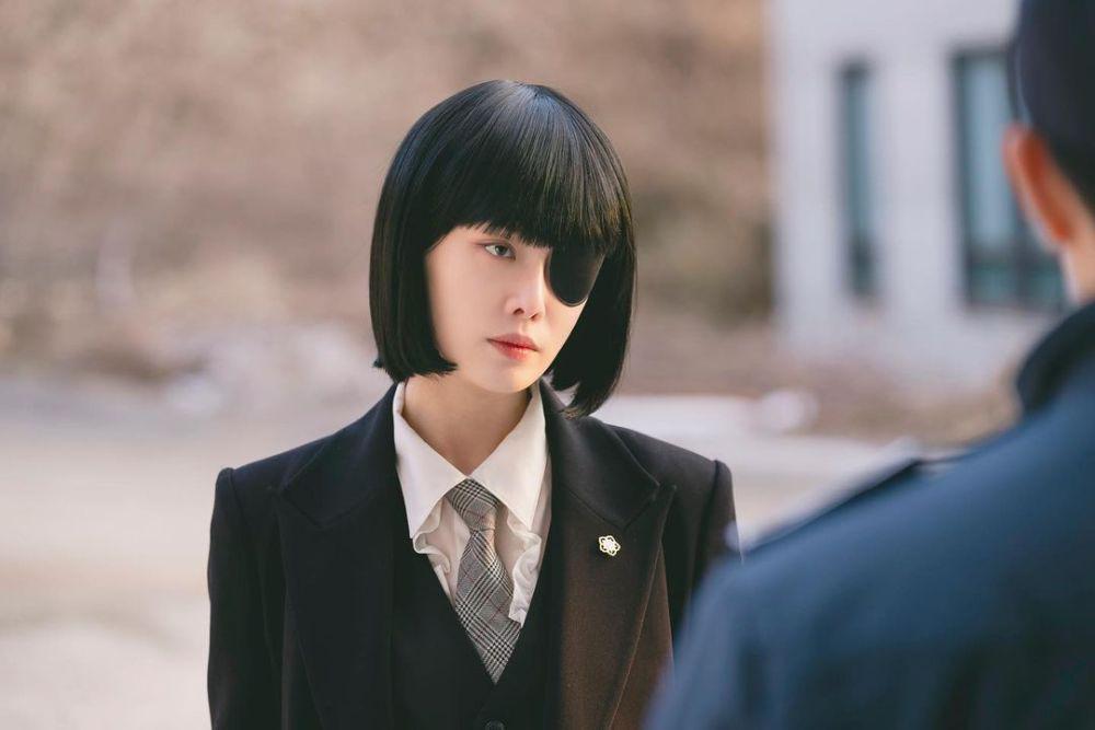 Dispatch 