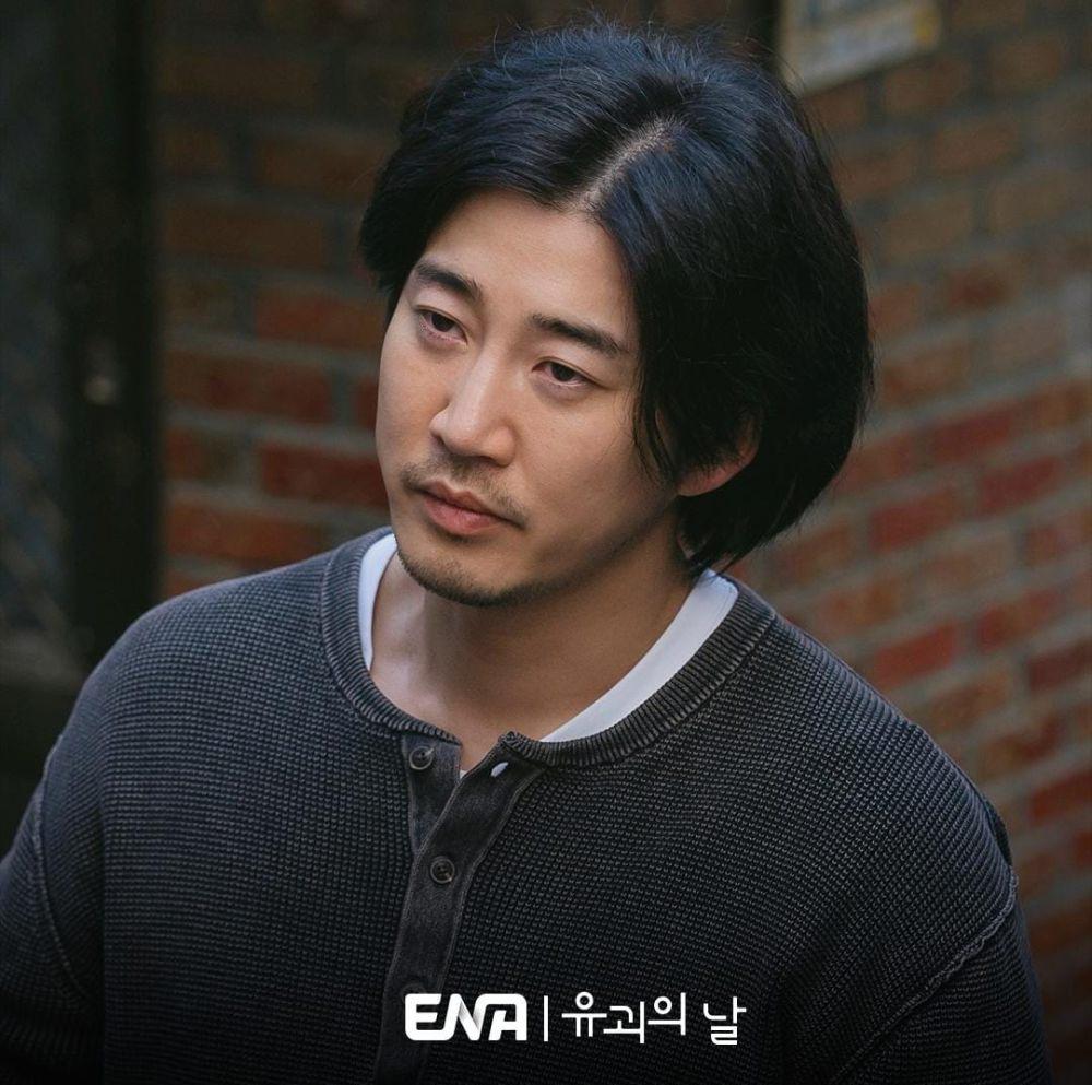 12 Watak Penculik Dalam Kdrama, Tidak Semua Jahat 1 8e63fd17 1c87 4542 bbe2 a5897703df25