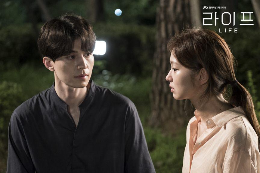Choi Yu Hwa, 9 Kdrama yang dibintangi wartawan licik ini dalam The Killing Vote 3 95b78ecb abde 4b17 89a3 d02b502bff38