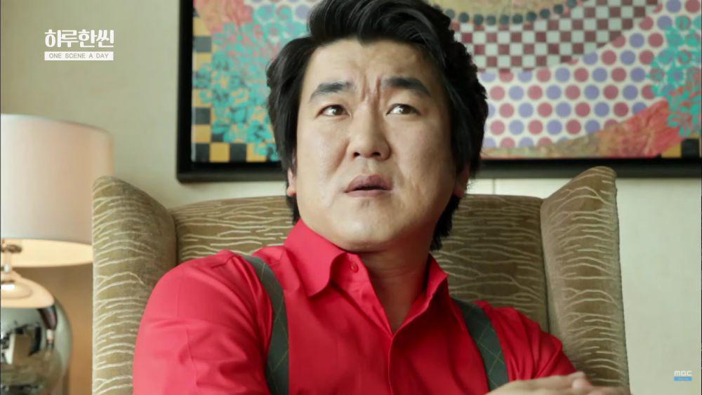 12 Watak Penculik Dalam Kdrama, Tidak Semua Jahat 6 997d369d db40 491e 8e7c af6ad8737b45