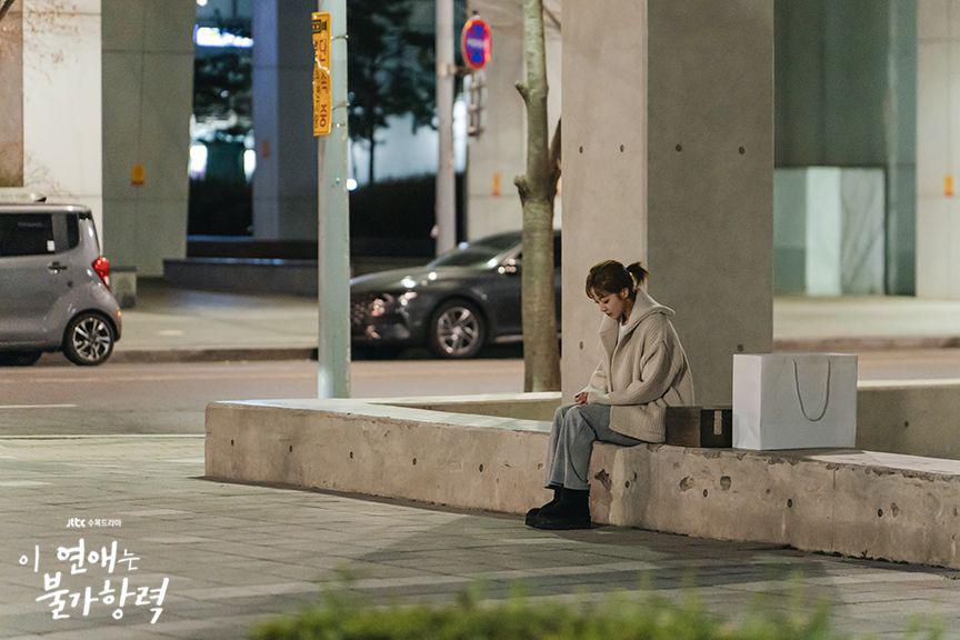 11 Fakta Yoon Na Yeon, Wanita Red Flag Dalam “Destined With You”, Buat Hati Penonton Panas 10 9fff5ffc 9397 4da9 a86d 91e137c6315f