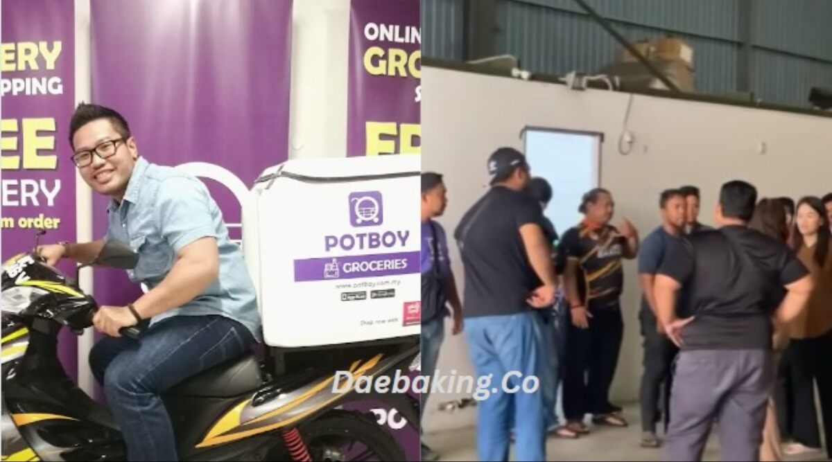 Daebaking.CoPotboy