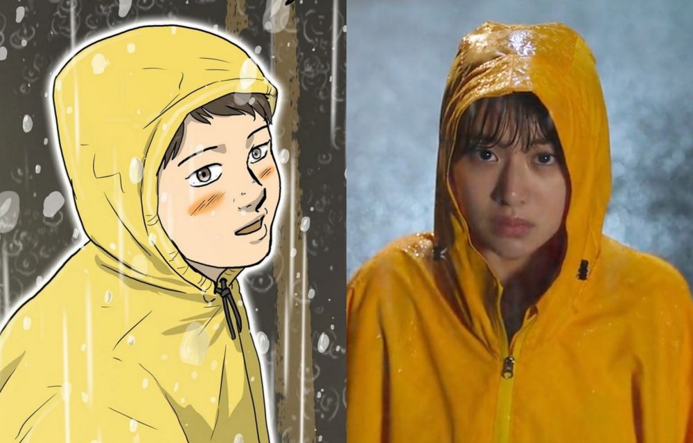 Apakah Pengakhiran 8 Superhero di “Webtoon Moving”? 4 IMG 2961