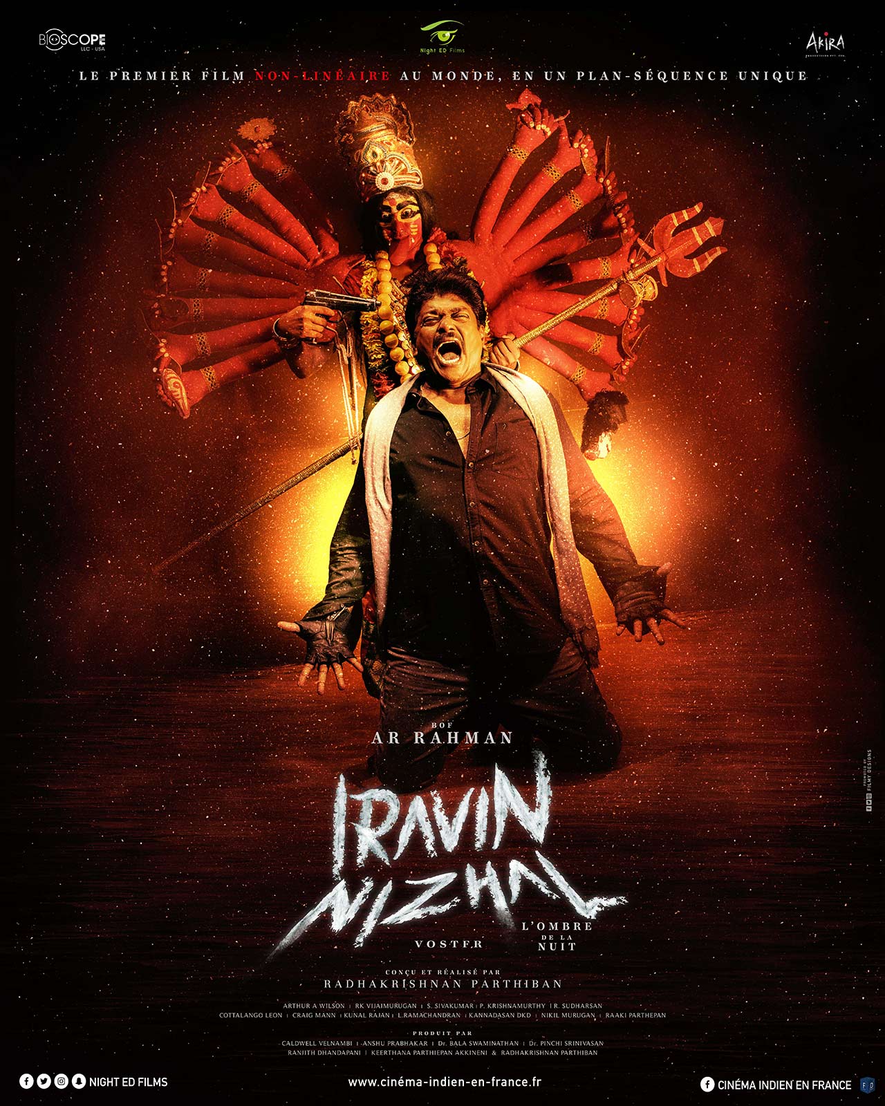 10 Filem Thriller Tamil 2022, Wajib Tonton 6 IMG 2983