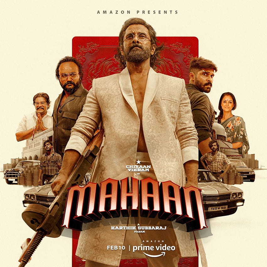 10 Filem Thriller Tamil 2022, Wajib Tonton 8 IMG 2986