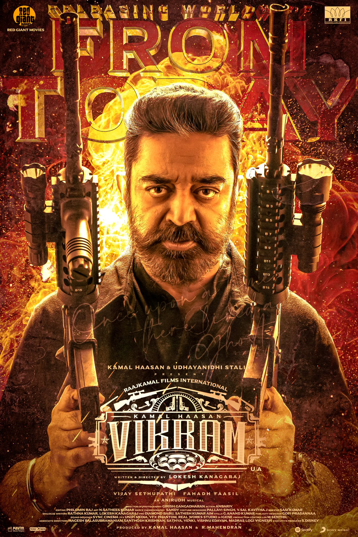 10 Filem Thriller Tamil 2022, Wajib Tonton 9 IMG 2987