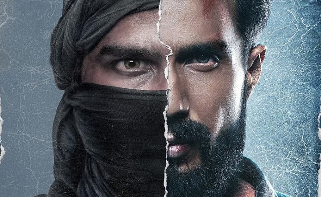 10 Filem Thriller Tamil 2022, Wajib Tonton 10 Filem tamil
