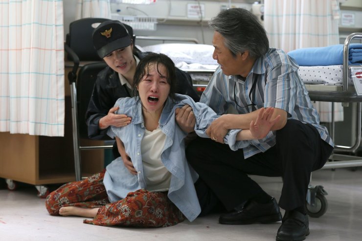 23 Filem Korea Berdasarkan Kisah Benar Yang Wajib Ditonton 3 IMG 3019