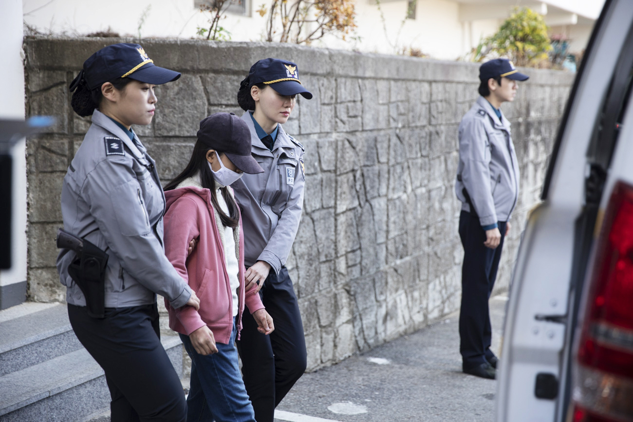 23 Filem Korea Berdasarkan Kisah Benar Yang Wajib Ditonton 6 IMG 3024