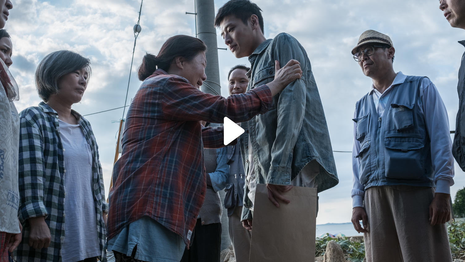 23 Filem Korea Berdasarkan Kisah Benar Yang Wajib Ditonton 23 IMG 3027