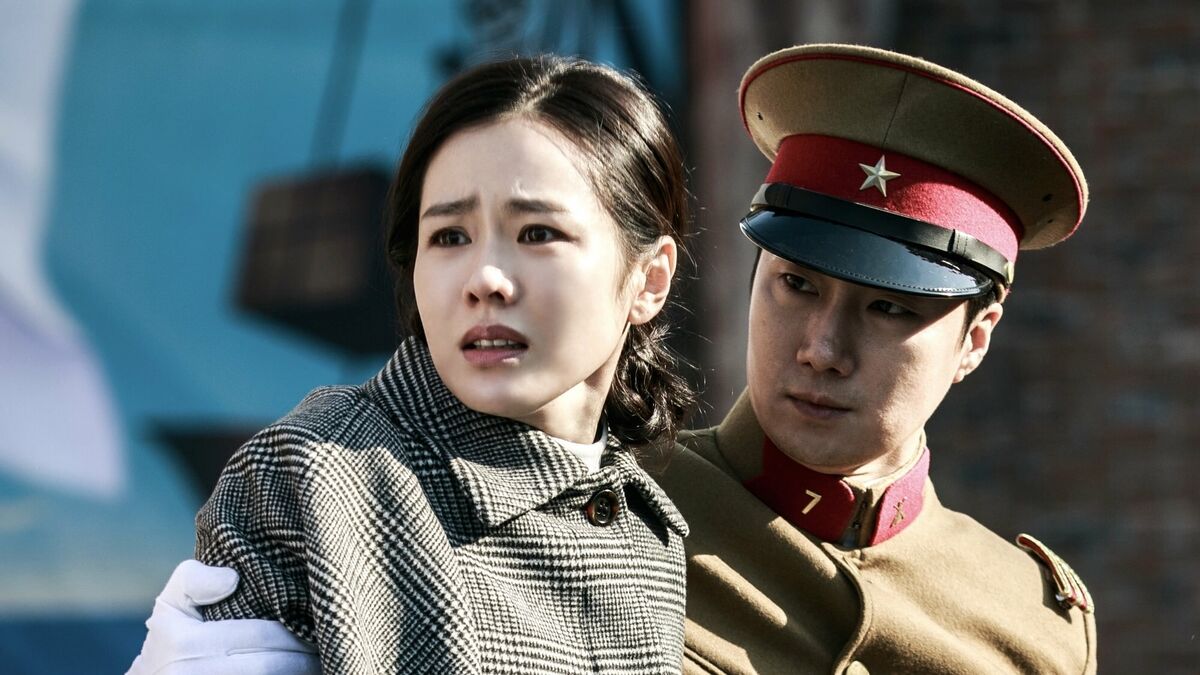 23 Filem Korea Berdasarkan Kisah Benar Yang Wajib Ditonton 2 IMG 3030