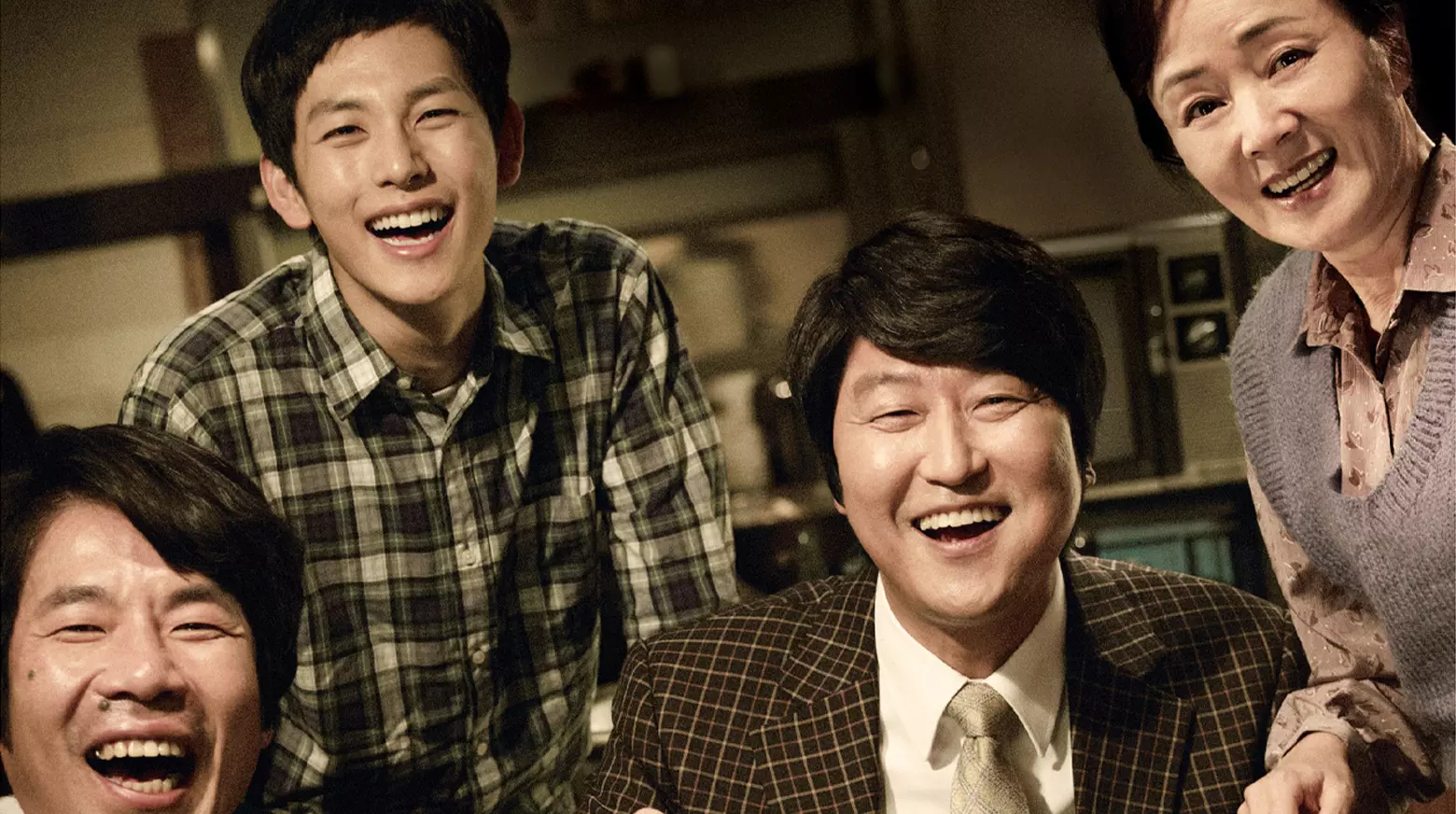 23 Filem Korea Berdasarkan Kisah Benar Yang Wajib Ditonton 16 IMG 3043