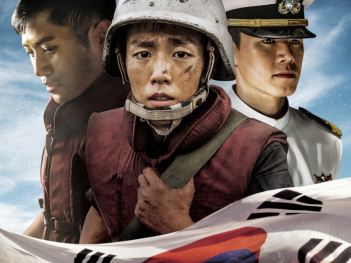 23 Filem Korea Berdasarkan Kisah Benar Yang Wajib Ditonton 14 IMG 3045