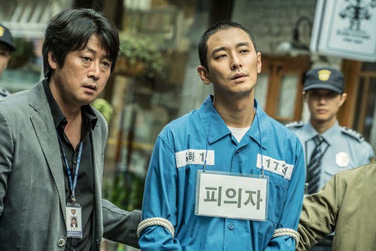 23 Filem Korea Berdasarkan Kisah Benar Yang Wajib Ditonton 13 IMG 3046