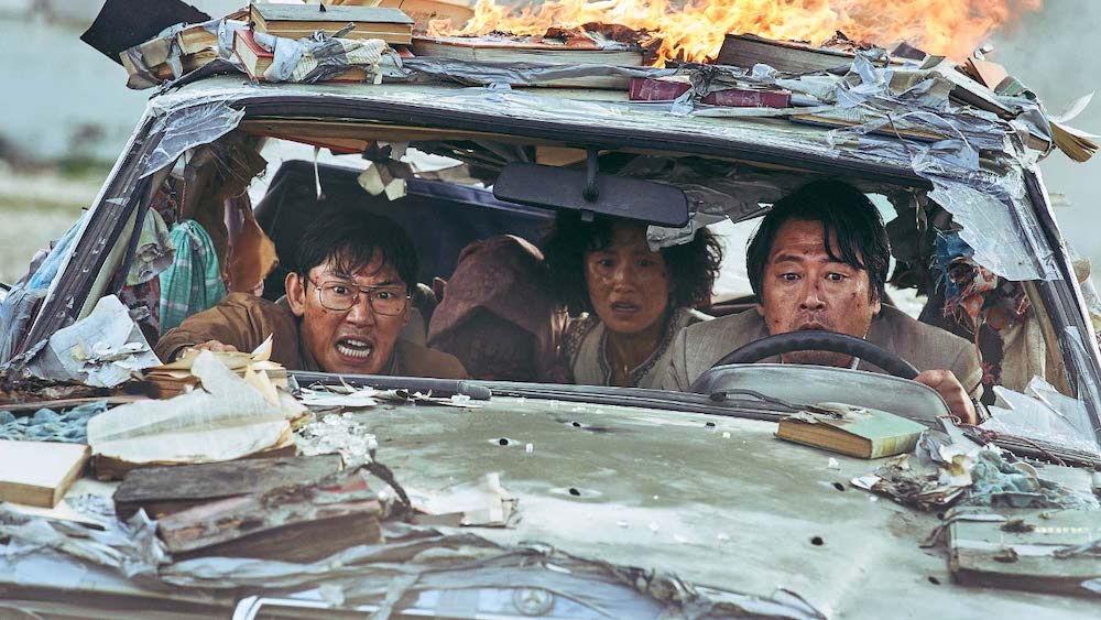 23 Filem Korea Berdasarkan Kisah Benar Yang Wajib Ditonton 12 IMG 3047