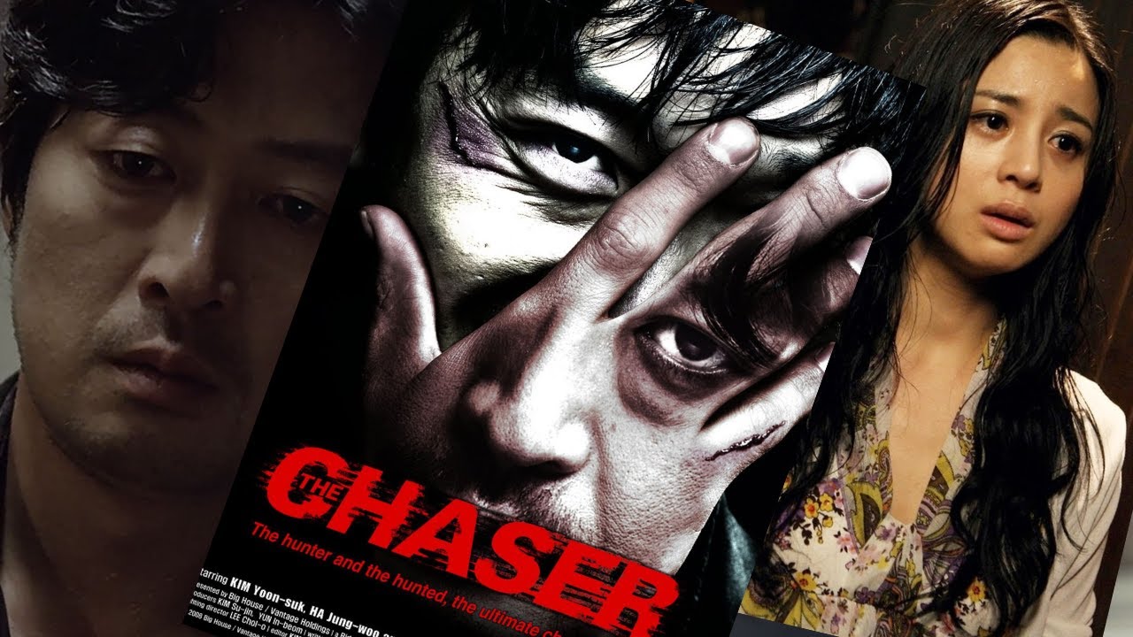 23 Filem Korea Berdasarkan Kisah Benar Yang Wajib Ditonton 21 IMG 3052