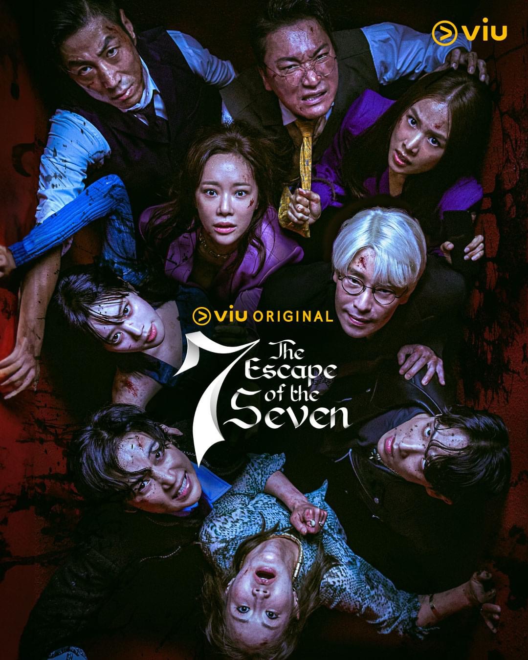 5 Kdrama Menarik Di Viu September Ini, Wajib Tonton 5 IMG 3337