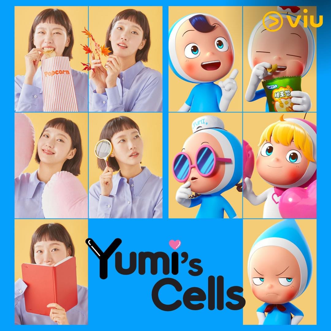 5 Kdrama Menarik Di Viu September Ini, Wajib Tonton 4 IMG 3376