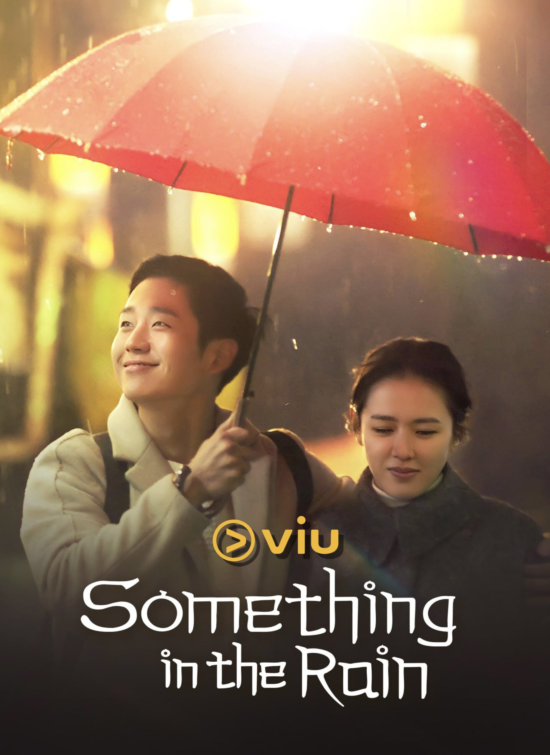 5 Kdrama Menarik Di Viu September Ini, Wajib Tonton 3 IMG 3382 scaled