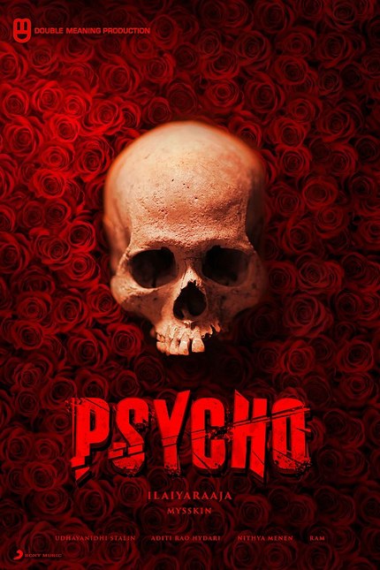 10 Pilihan Filem Thriller Tamil, Mesti Tonton 2 IMG 3563