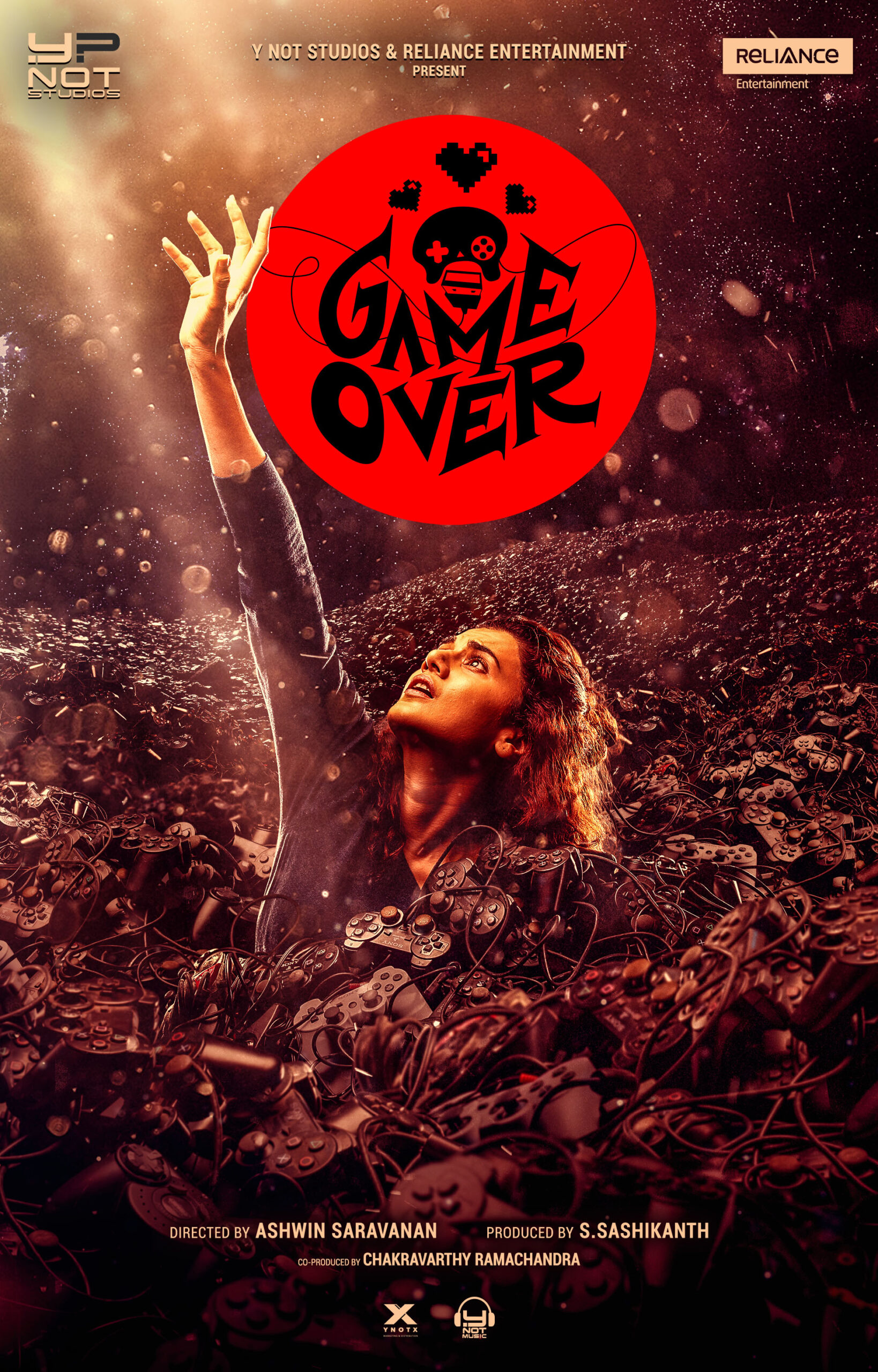 10 Pilihan Filem Thriller Tamil, Mesti Tonton 6 IMG 3568 scaled