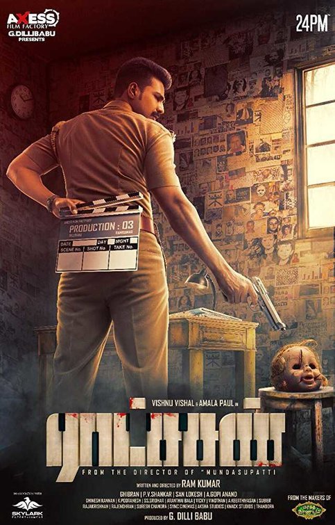 10 Pilihan Filem Thriller Tamil, Mesti Tonton 9 IMG 3572
