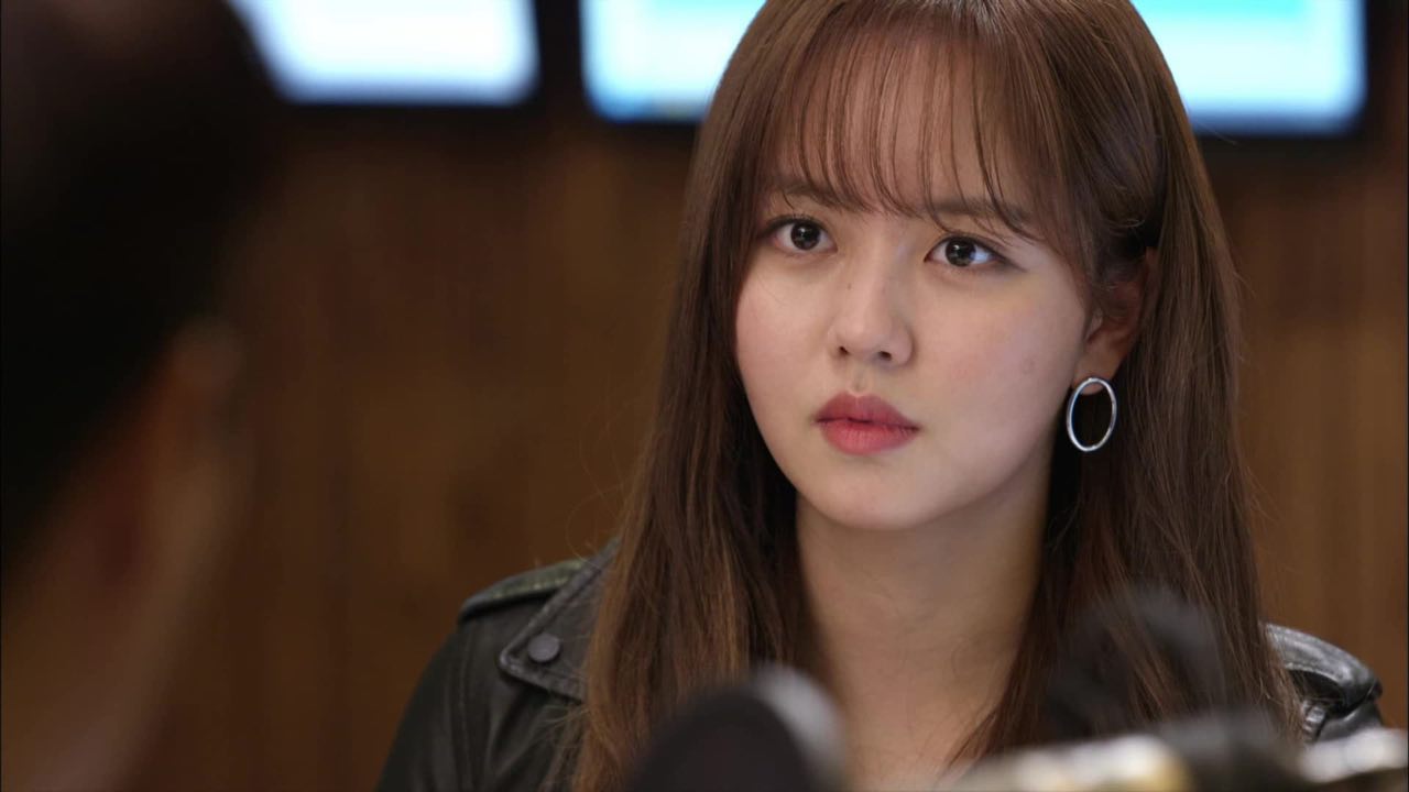 5 Kdrama Menarik Kim So Hyun Yang Boleh Ditonton di Viu, Selain My Lovely Liar 5 IMG 3611