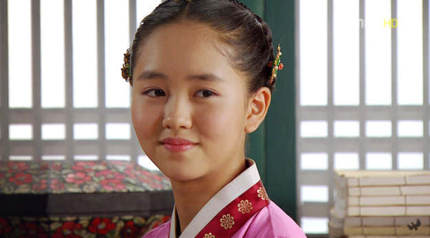 5 Kdrama Menarik Kim So Hyun Yang Boleh Ditonton di Viu, Selain My Lovely Liar 2 IMG 3615