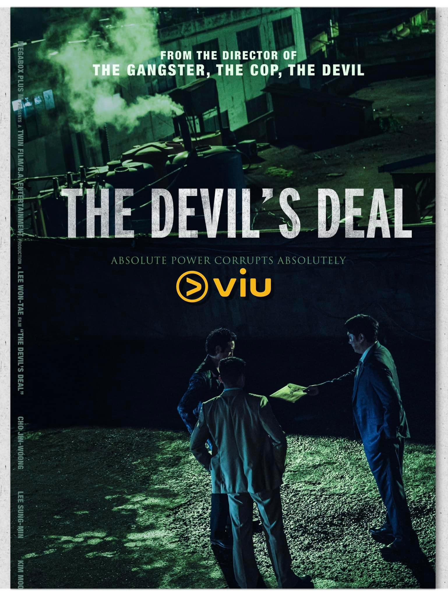 4 Filem Seram dan Thriller Misteri Korea Wajib Tonton di Viu 4 IMG 4171