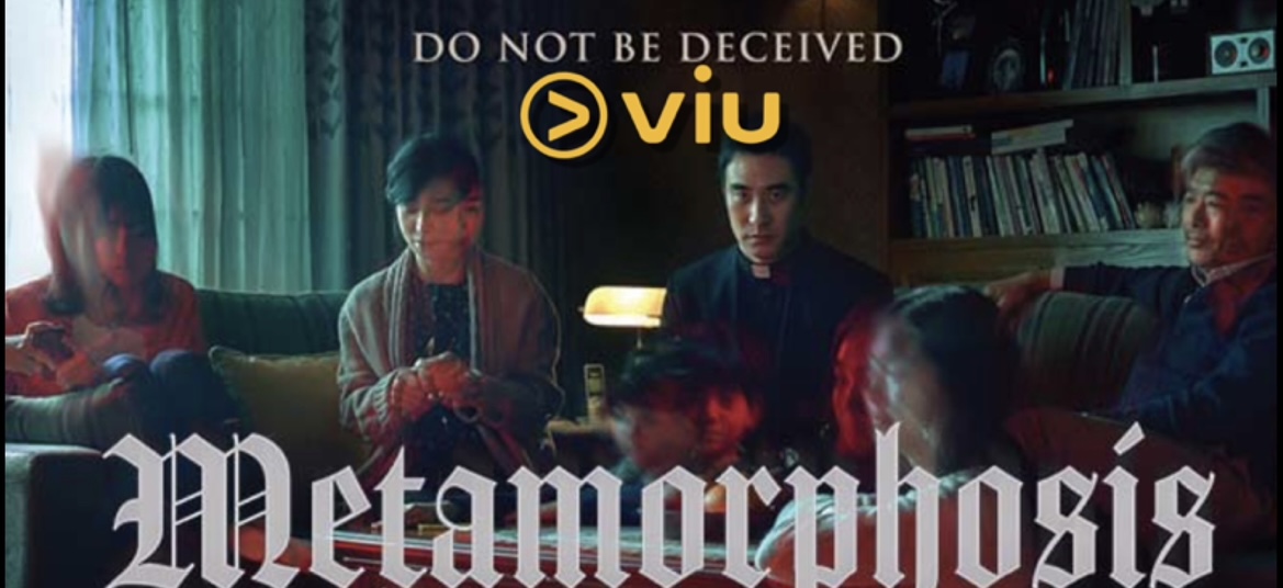 4 Filem Seram dan Thriller Misteri Korea Wajib Tonton di Viu 1 IMG 4260