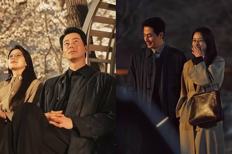 Kdrama Moving, 5 Perbezaan Nasib Manusia Super Korea Selatan dan Utara 4 IMG 4527