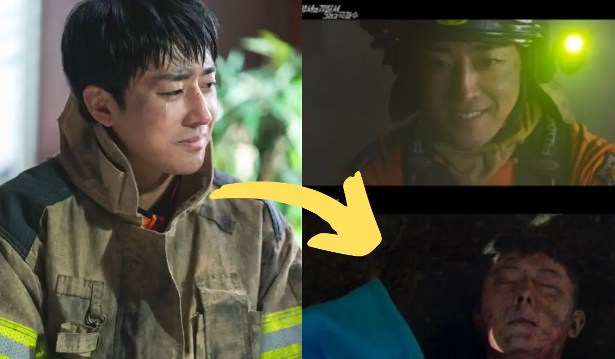 The First Responders 2: Penuh Kejutan, Bakal ada Musim 3? 3 IMG 4544
