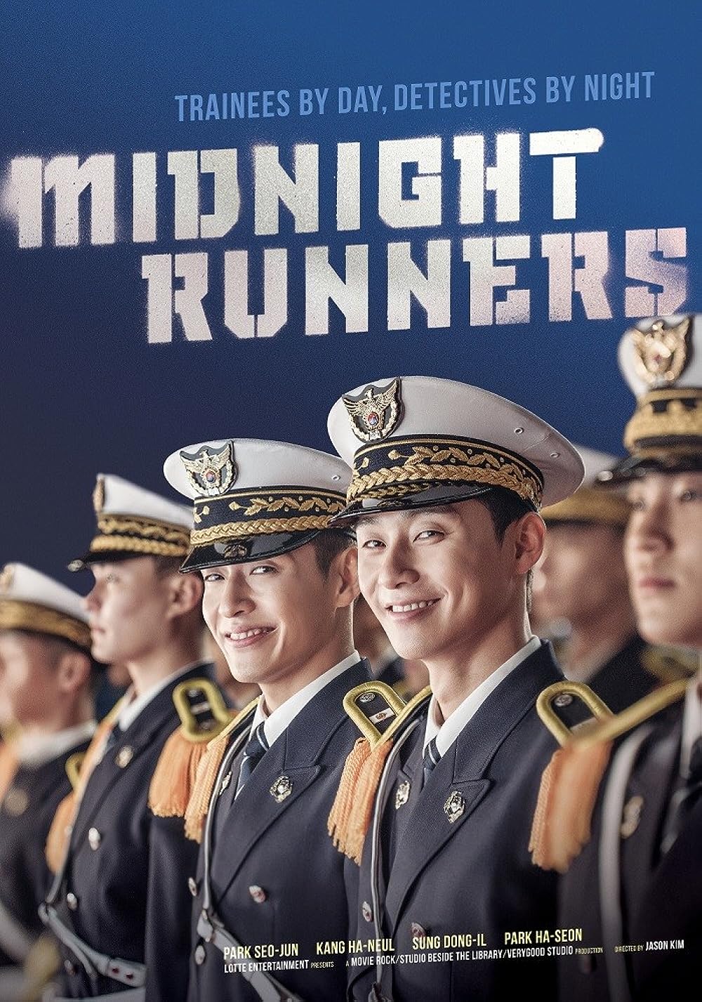 10 Filem Komedi Korea Terlaris Sepanjang Masa 1 IMG 5673