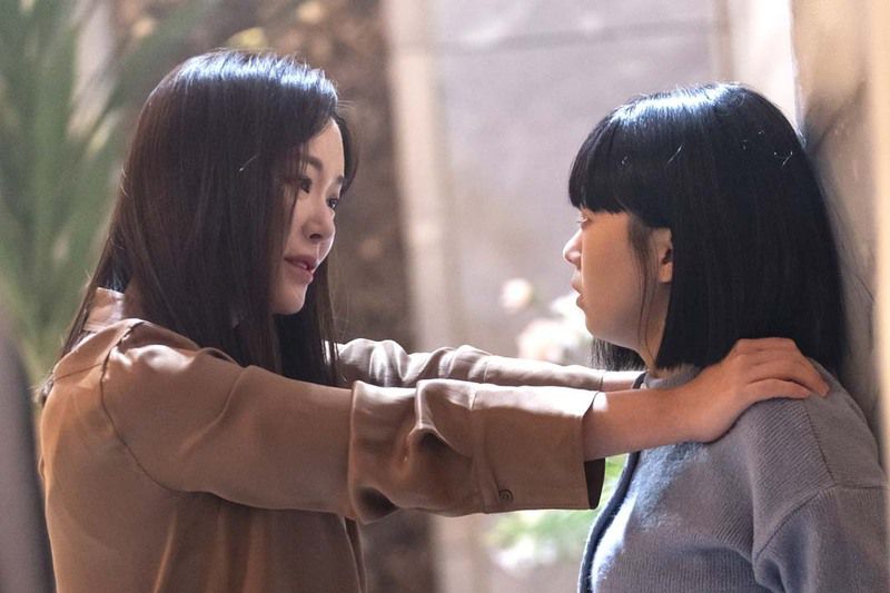 2 Episod Pertama “Escape Of The Seven” Meraih Rating Tinggi, Tetapi Dikritik K-netz 3 IMG 5708
