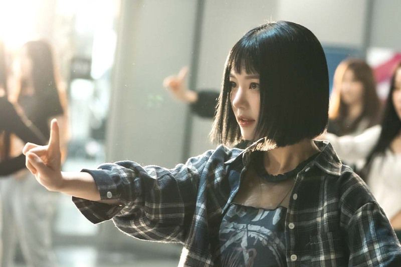 2 Episod Pertama “Escape Of The Seven” Meraih Rating Tinggi, Tetapi Dikritik K-netz 5 IMG 5710