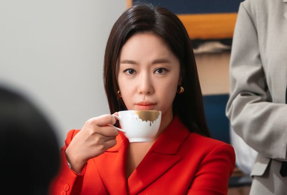 2 Episod Pertama “Escape Of The Seven” Meraih Rating Tinggi, Tetapi Dikritik K-netz 2 IMG 5713