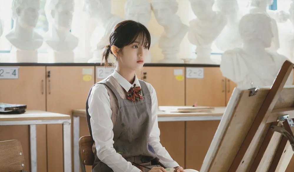 Twinkling Watermelon: 4 Fakta Menarik Mengapa Harus Tonton Kdrama Ini 9 IMG 6057