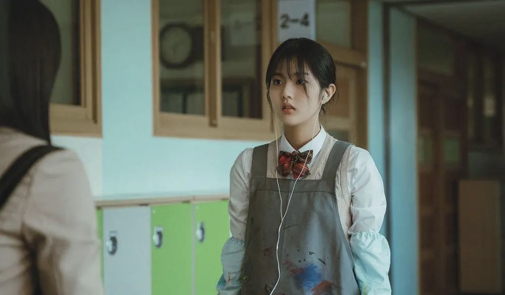 Twinkling Watermelon: 4 Fakta Menarik Mengapa Harus Tonton Kdrama Ini 5 IMG 6058