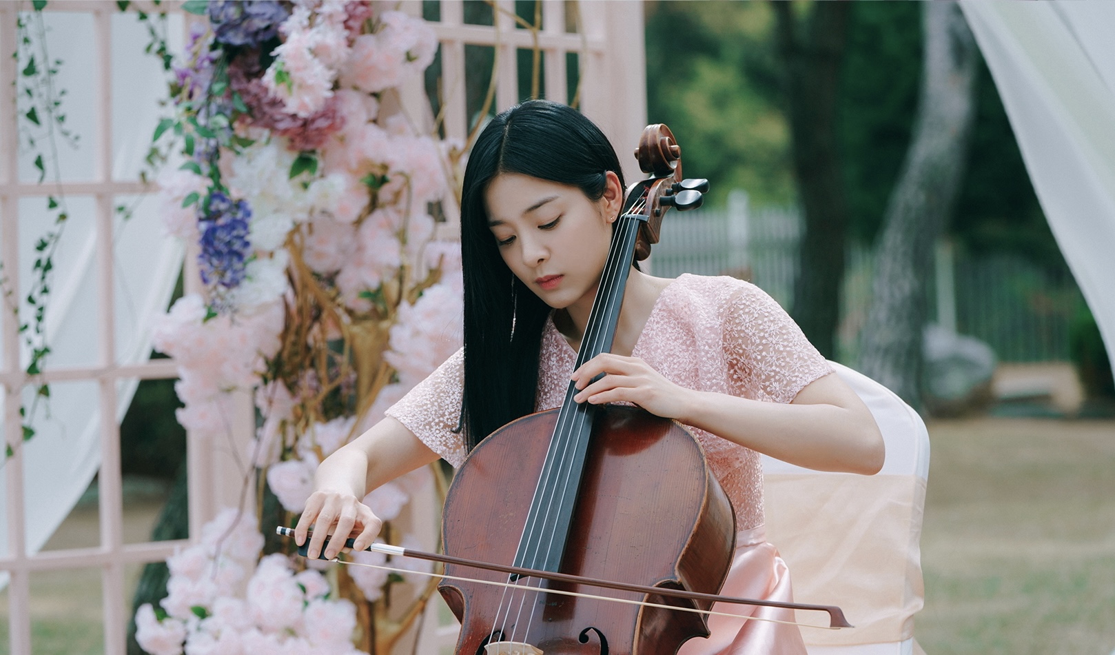 Twinkling Watermelon: 4 Fakta Menarik Mengapa Harus Tonton Kdrama Ini 4 IMG 6160