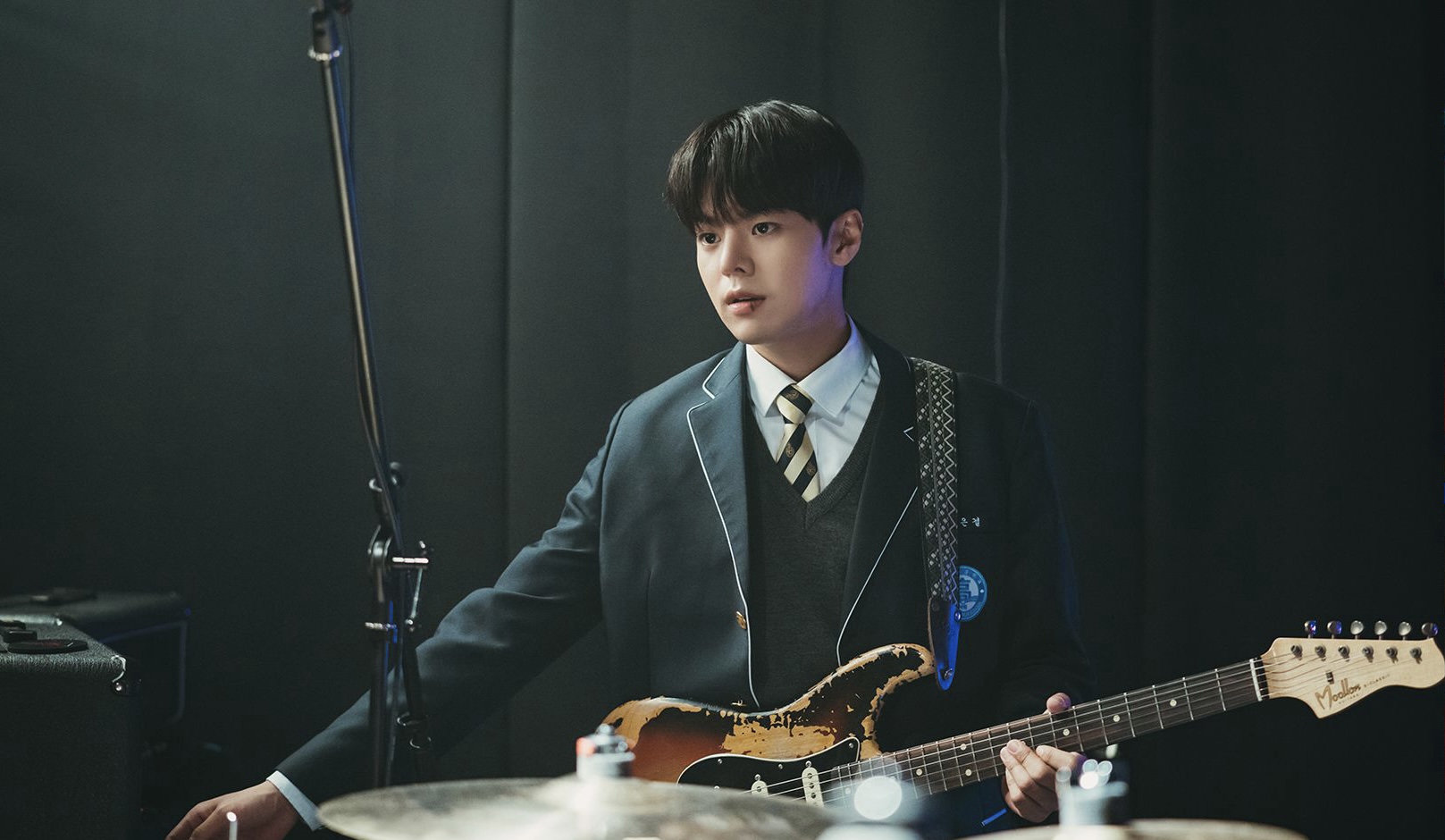 Twinkling Watermelon: 4 Fakta Menarik Mengapa Harus Tonton Kdrama Ini 2 Twinkling watermelon