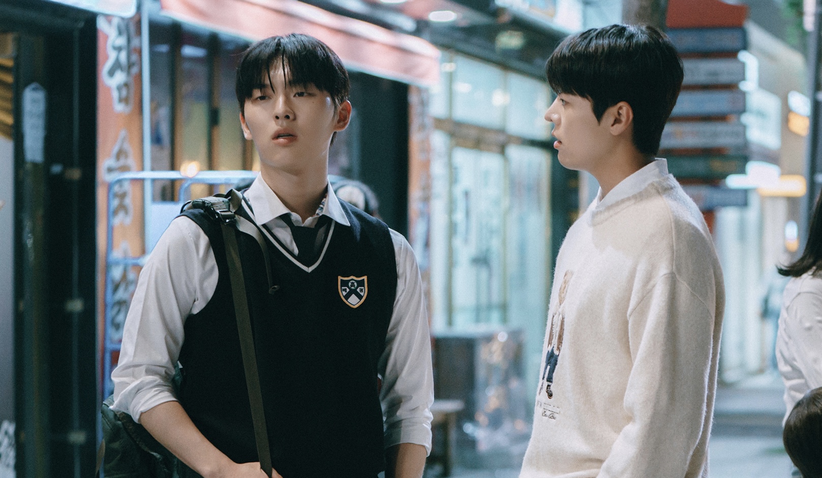 Twinkling Watermelon: 4 Fakta Menarik Mengapa Harus Tonton Kdrama Ini 6 IMG 6162
