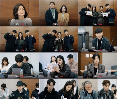 Twinkling Watermelon: 4 Fakta Menarik Mengapa Harus Tonton Kdrama Ini 8 IMG 6164